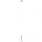 Lightstar Conicita 804110