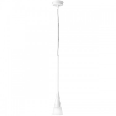 Lightstar Conicita 804110