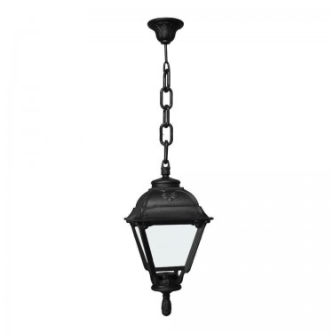светильник Fumagalli Sichem/Cefa U23.120.000.AYF1R