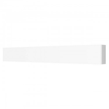 светильник Lightstar Fiume 810526