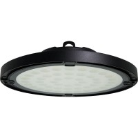 Складской светильник 150W 6400K Feron AL1004 41203