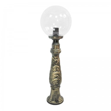 Fumagalli Iafaet.R/G300 G30.162.000.BXE27