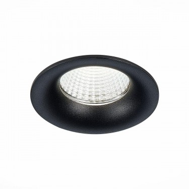 черный ST Luce ST703.448.10