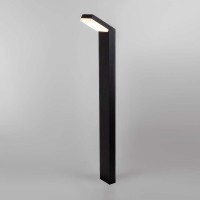 Ландшафтный светильник Sensor 1542 Techno Led 4000К черный Ландшафтный светильник Sensor 1542 Techno Led 4000К черный