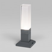 1536 Techno Led серый