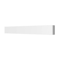 Настенный светильник Lightstar Fuime Led 810626
