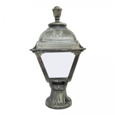 Fumagalli Mikrolot/Cefa U23.110.000.BYF1R