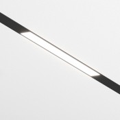 L01 Slim Magnetic 85000/01