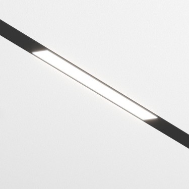 L01 Slim Magnetic 85000/01