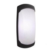 Fumagalli Francy-ОP 2A1.000.000.AYF1R