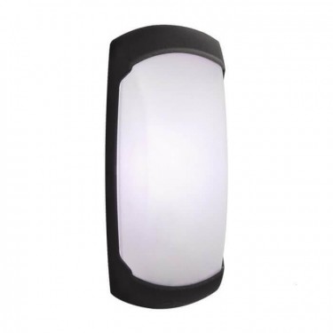 Fumagalli Francy-ОP 2A1.000.000.AYF1R