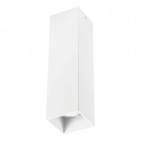 Потолочный светильник Lightstar Rullo 216596 Потолочный светильник Lightstar Rullo 216596