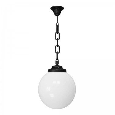 Fumagalli Sichem/G300 G30.120.000.AYE27