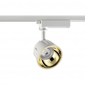 светильник Novotech Knof 358724
