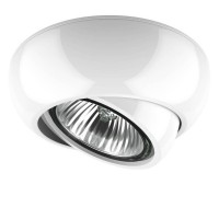Встраиваемый светильник Lightstar Ocula 011816 Встраиваемый светильник Lightstar Ocula 011816
