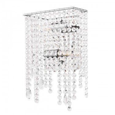 Maytoni Empress DIA002WL-02CH