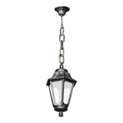 Подвесной светильник Sichem/Anna E22.120.000.BXF1R