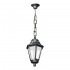 Подвесной светильник Sichem/Anna E22.120.000.BXF1R