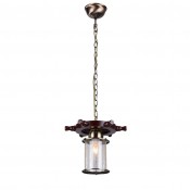ST Luce Volantino SL150.303.01
