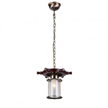 ST Luce Volantino SL150.303.01