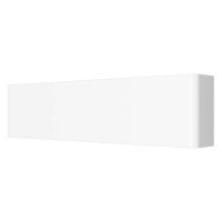 Настенный светильник Lightstar Fiume 810516 Настенный светильник Lightstar Fiume 810516