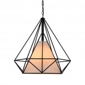 светильник ST Luce SL233.443.01