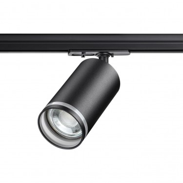 Novotech Ular 370877