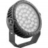 Прожектор ландшафтно-архитектурный 36W RGB Feron LL-885 32148