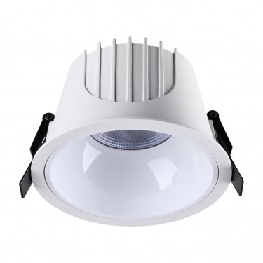 Novotech Knof 358698