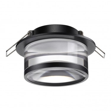Novotech Gem 370914