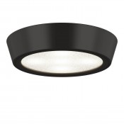 светильник Lightstar Urbano 214974