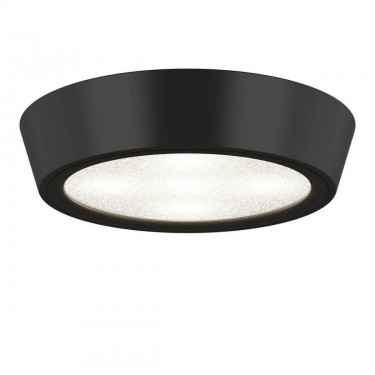 светильник Lightstar Urbano 214974