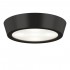 Потолочный светильник Lightstar Urbano 214974
