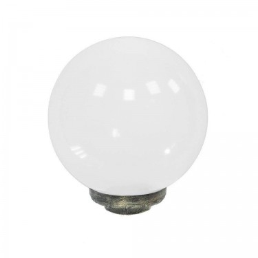 Fumagalli Globe 250 Classic G25.B25.000.BYE27