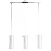 Arte Lamp Aries A8983SP-3CC
