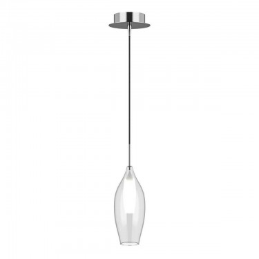 Lightstar Pentola 803021