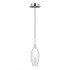 Подвесной светильник Lightstar Pentola 803021