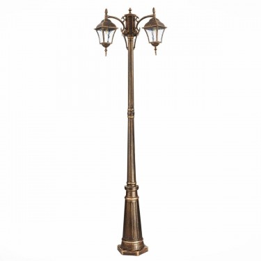 ST Luce Domenico SL082.205.03
