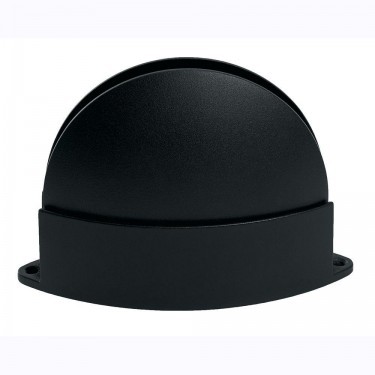 Светильник для архитектурной подсветки 6W 3000К Feron SP5002 11668 Светильник для архитектурной подсветки 6W 3000К Feron SP5002 11668