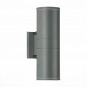 светильник ST Luce SL561.701.02