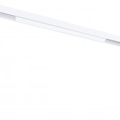 Linea A4643PL-1WH