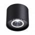 Накладной светильник 15W черный BIND 358792