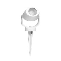 Ландшафтный светильник Minitommy Spike 1M1.001.000.WXU1L