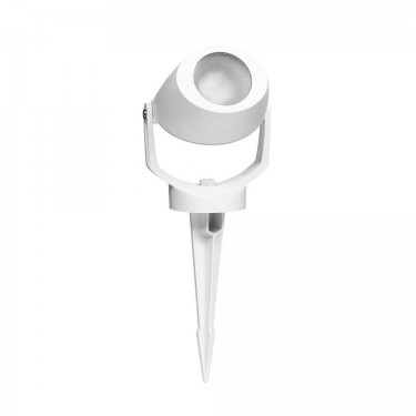 Fumagalli Minitommy Spike 1M1.001.000.WXU1L