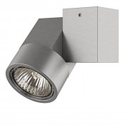 Lightstar Illumo XI Alu 051029