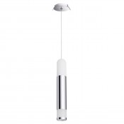 светильник Novotech Brina 357967