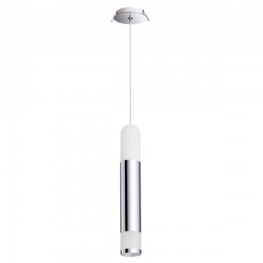 светильник Novotech Brina 357967