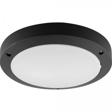 Feron DH030 11868