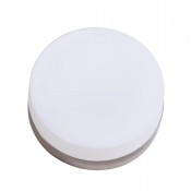 Arte Lamp Aqua-Tablet A6047PL-2AB