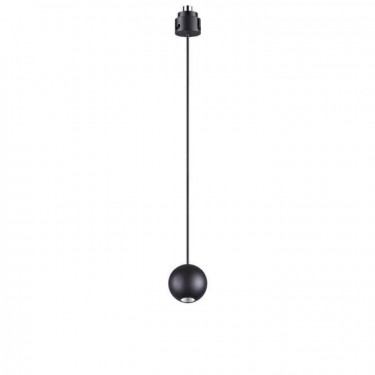 Novotech Oko 358230